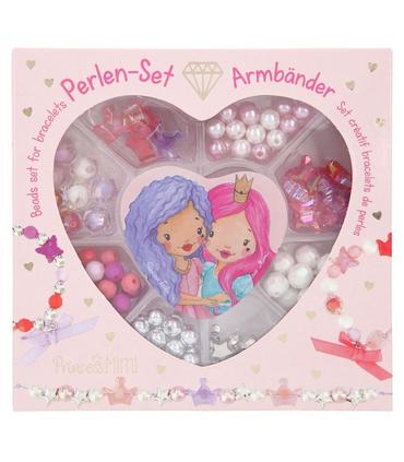 princess-mimi-set-de-abalorios-para-pulseras