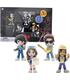 stranger-things-5-pack-modelo-2
