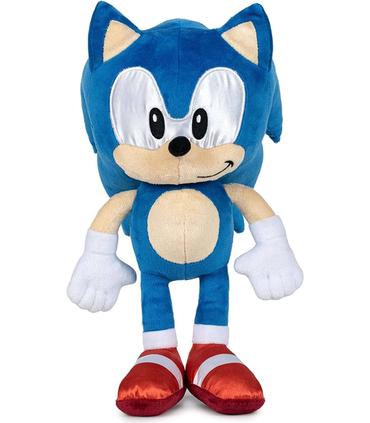 sonic-medium-display-unit