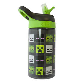 botella-mob-heads-negra-pp-minecraft