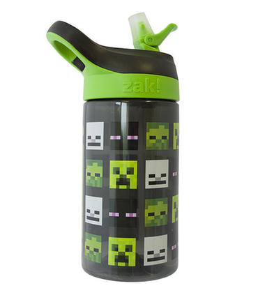 botella-mob-heads-negra-pp-minecraft