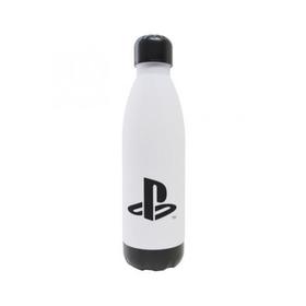 botella-soft-touch-playstation