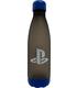 botella-pp-soft-touch-playstation