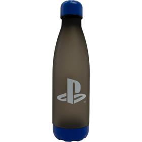 botella-pp-soft-touch-playstation
