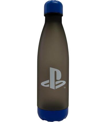 botella-pp-soft-touch-playstation