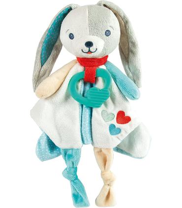 doudou-dulce-conejito