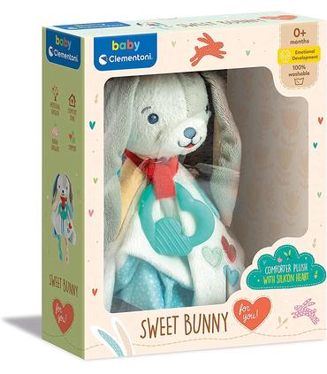 doudou-dulce-conejito