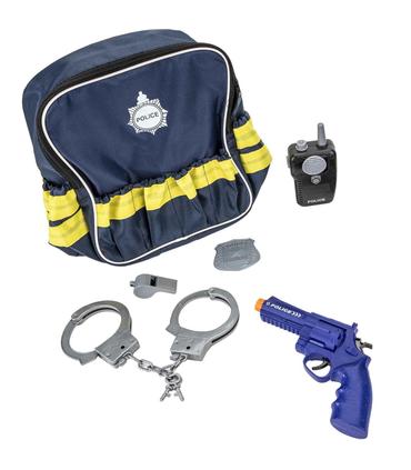 maletin-de-policiabomberos