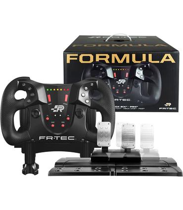 volante-formula-wheel-ps4-swtich-xbox-series
