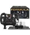 Volante Formula Wheel Ps4- Swtich- Xbox Series