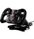 volante-formula-wheel-ps4-swtich-xbox-series