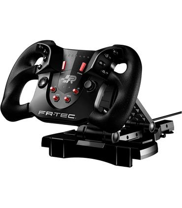volante-formula-wheel-ps4-swtich-xbox-series