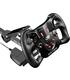 volante-formula-wheel-ps4-swtich-xbox-series