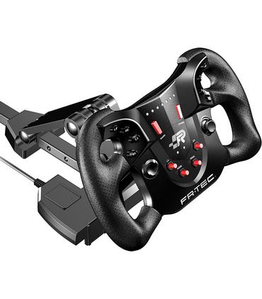 volante-formula-wheel-ps4-swtich-xbox-series