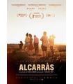 ALCARRAS. ED. COLECCIONISTA - DVD (DVD)