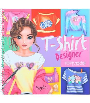 t-shirt-designer-cuaderno-para-colorear
