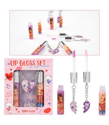 topmodel-set-brillos-labiales-maps