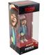 figura-minix-dustin-stranger-things-12cm