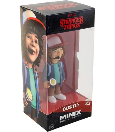 figura-minix-dustin-stranger-things-12cm