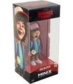 Figura Minix Dustin Stranger Things 12Cm