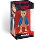 figura-minix-eleven-stranger-things-12cm