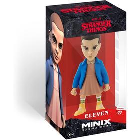figura-minix-eleven-stranger-things-12cm