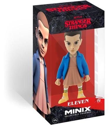 figura-minix-eleven-stranger-things-12cm