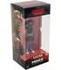 figura-minix-lucas-stranger-thigs-12cm