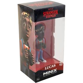 figura-minix-lucas-stranger-thigs-12cm