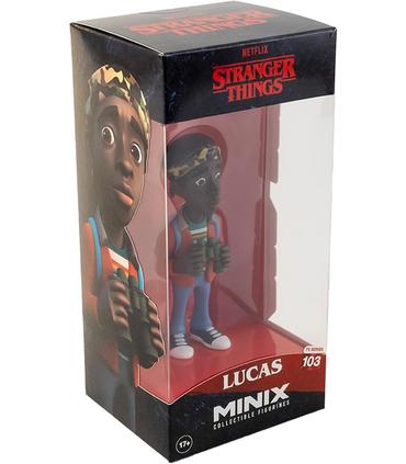 figura-minix-lucas-stranger-thigs-12cm