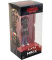 Figura Minix Lucas Stranger Thigs 12Cm