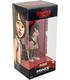 figura-minix-mike-stranger-things-12cm