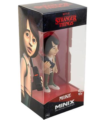 figura-minix-mike-stranger-things-12cm