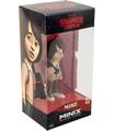 Figura Minix Mike Stranger Things 12Cm