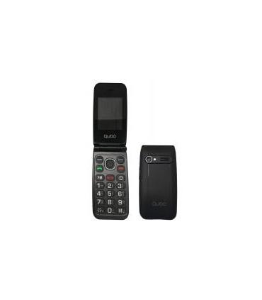 telfono-qubo-neo-nw-negro-24-acctef