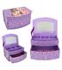 topmodel-joyero-pequeno-lilac-leo-love