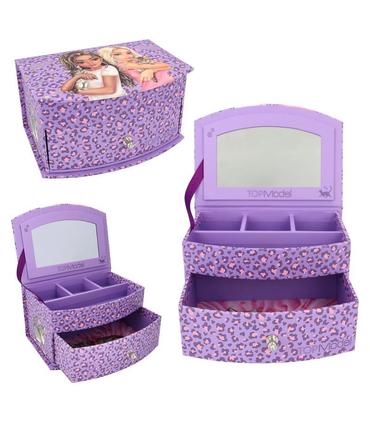 topmodel-joyero-pequeno-lilac-leo-love