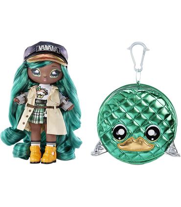 na-na-na-2-in-1-fashion-doll-and-purs