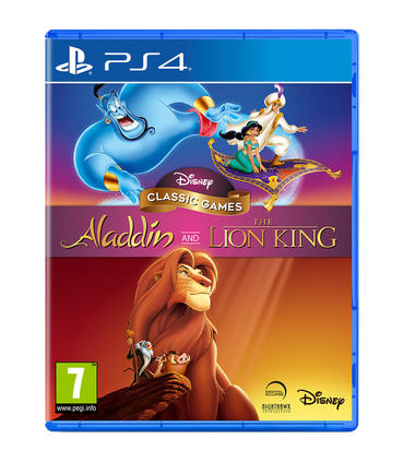 disney-classic-aladdin-el-rey-leon-ps4-reacondicionado