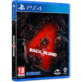 back-4-blood-ps4-reacondicionado