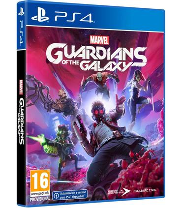 marvel-guardians-of-the-galaxy-ps4-reacondicionado