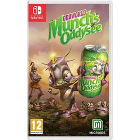 oddworld-munch-s-oddysee-switch-reacondicionado