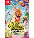 rabbids-party-of-legends-switch-reacondicionado