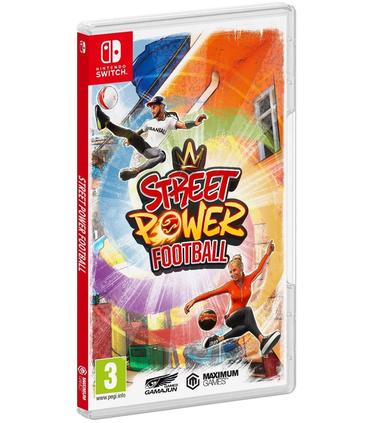 street-power-football-switch-reacondicionado