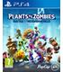 plants-vs-zombies-la-batalla-de-neighborville-ps4-reacondi