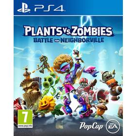 plants-vs-zombies-la-batalla-de-neighborville-ps4-reacondi