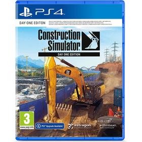 construction-simulator-day-one-ps4-reacondicionado