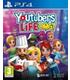 youtubers-life-ps4-reacondicionado