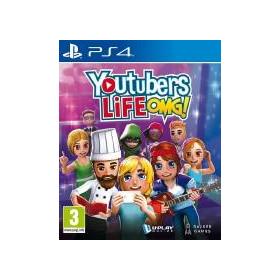 youtubers-life-ps4-reacondicionado