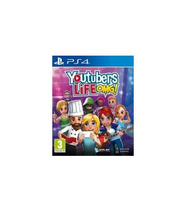 youtubers-life-ps4-reacondicionado
